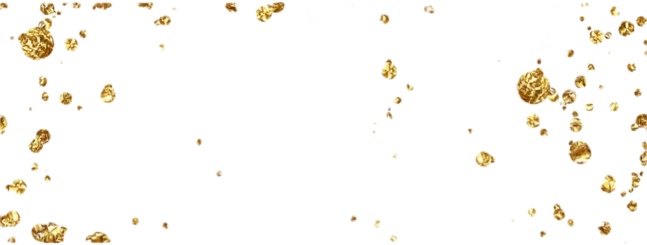 金箔