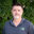 Writer: Travis Willaims