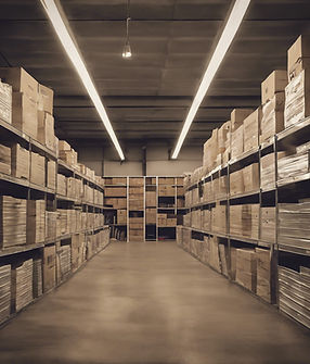 pack and store.jpg