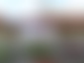 א שבת אין סאנטוב תשפ"ו