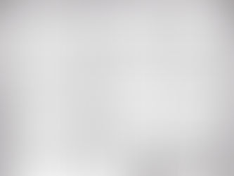 גליון ללקוט מרקחים תשפ"ו