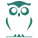 Logo 2_edited.png