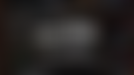 This week’s highlights  