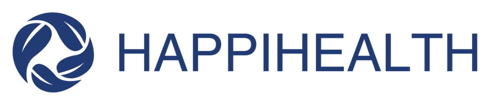 HAPPIHEALTH Supporting Families with Care.png