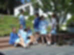 UK School Uniform Supplier – Luxury Wholesale from South Africa