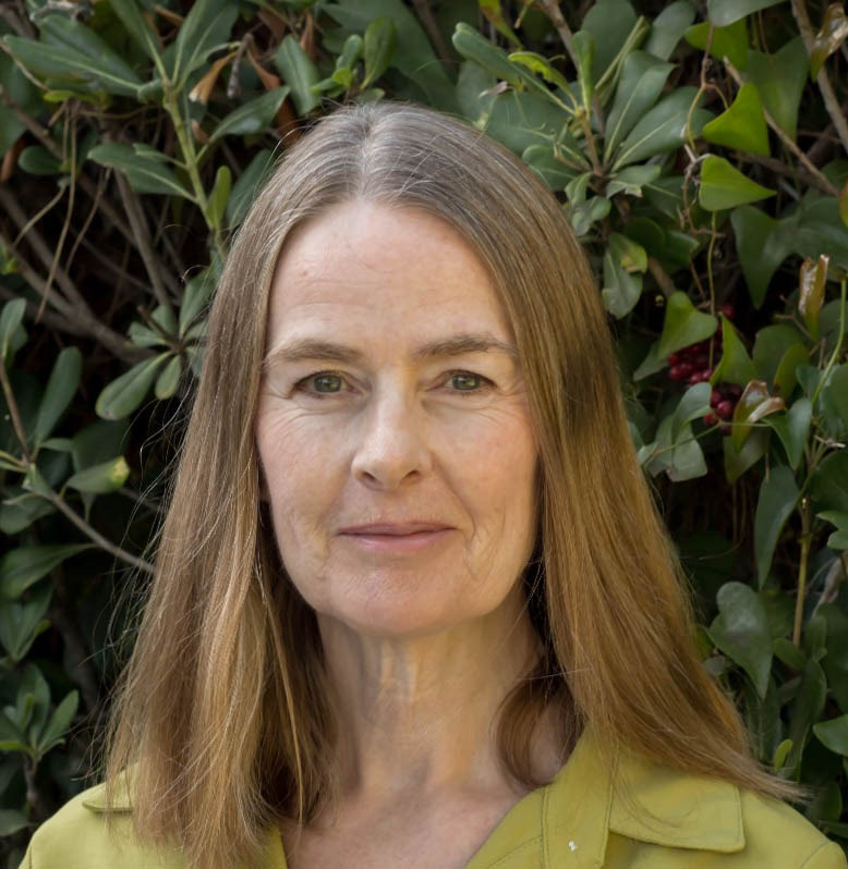 Julie Thomas - Existential Therapy Online