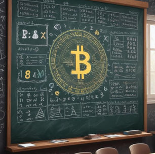 Learn all on Bitcoin and cryptocurrencies