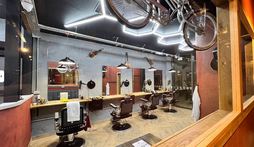 TAG - The Art Gallery Barber and Coffee Shop 10.png