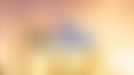 REAL MADRID WORLD - FOOTBALL SIMULATOR