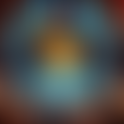 Scammers trying to get your Digital Assets