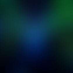 What the Hell is Cryptography?