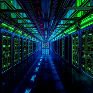 What the Hell is Cryptography?