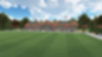 LAWN BOWLS SIMULATOR