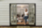 The Baby Steps Studio Hindhead