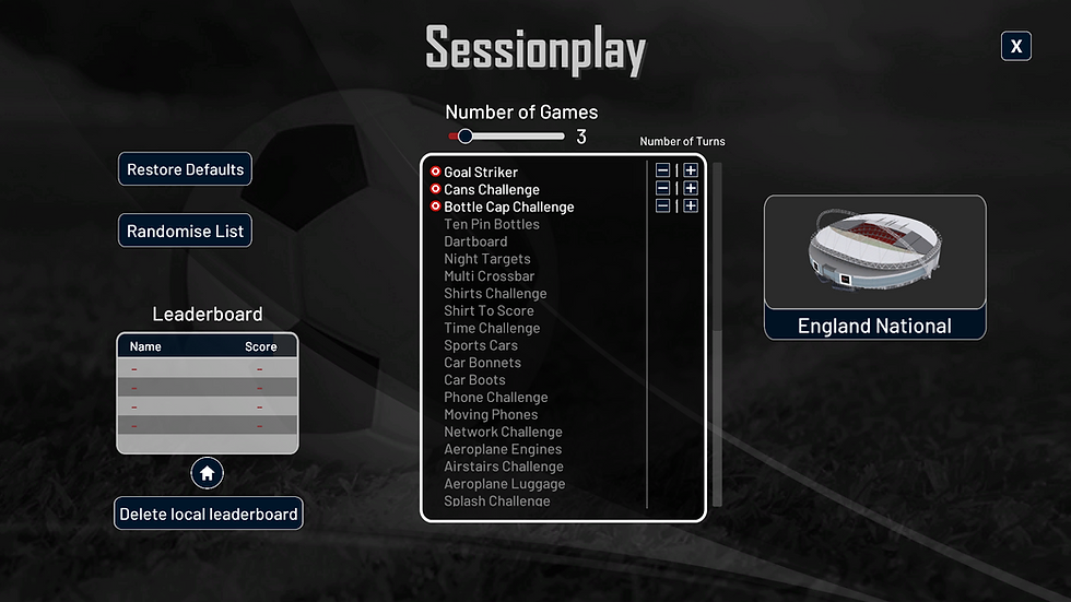Sports Simulator Session Play.png