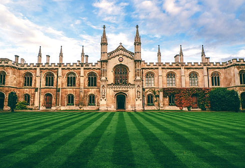 Goldbridge Tutors - Tutoring, london tutors, online tutoring uk, oxbridge tutors, online tuition uk