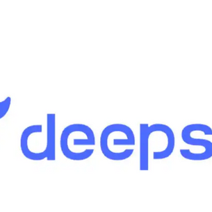 Deep Seek AI