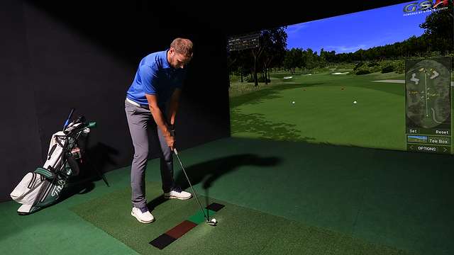 Sports Coach Simulator by GR8 Graphix