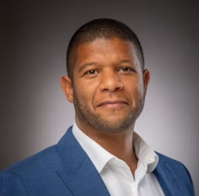 Daniel Sampson - Sampson ISO Audit & Consult