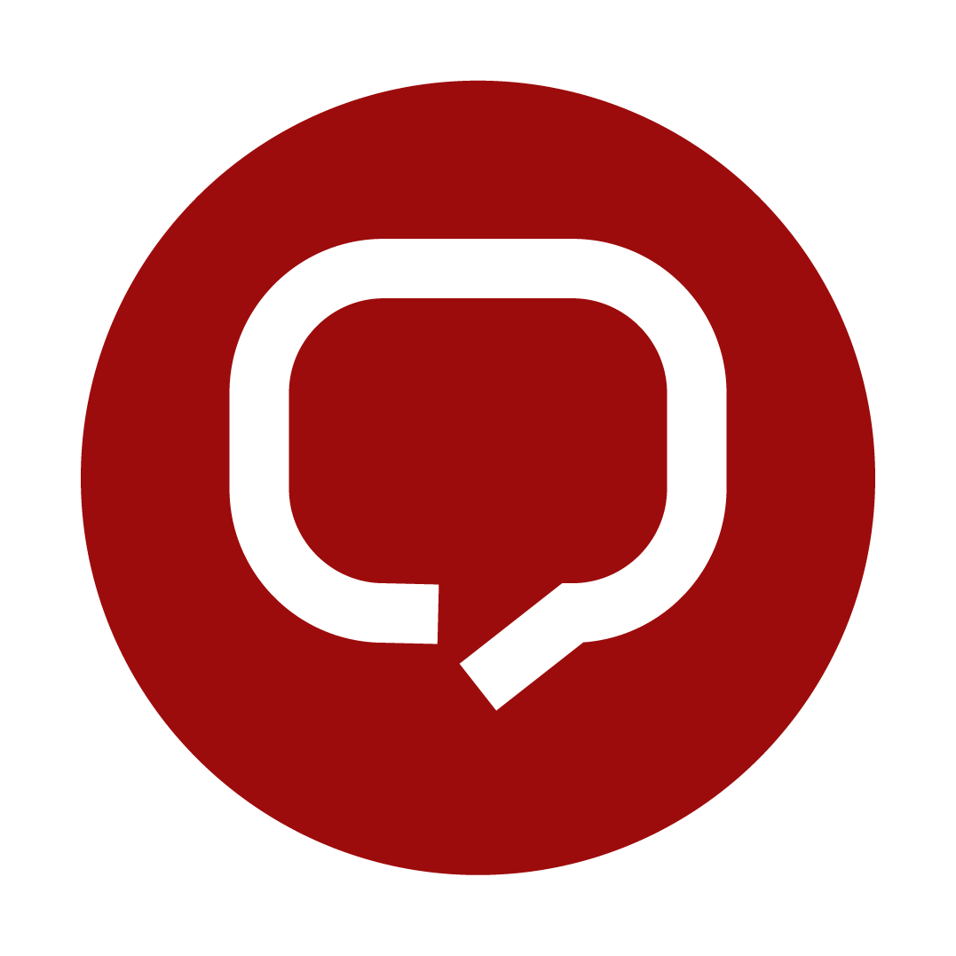 Sports Simulator Live Chat