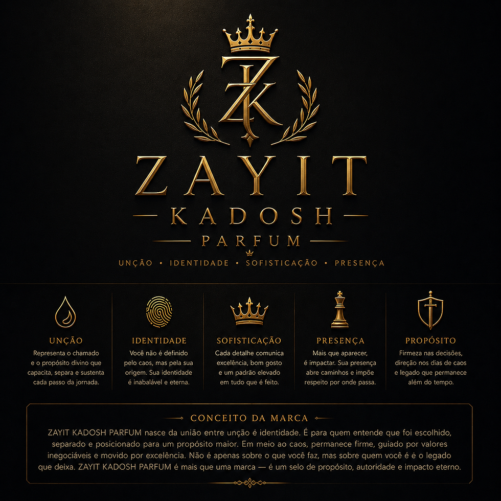 Zayit Kadosh logo.png