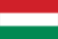 Hungary