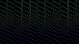 Copy of Sports Simulator - Background.jpg
