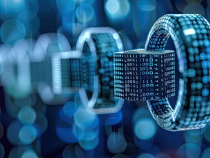 DLT and Blockchain are not the same!