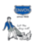 Envoy logo new.png