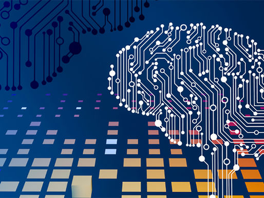 ISO 42001 Explained: Global Standard for AI Risk Management