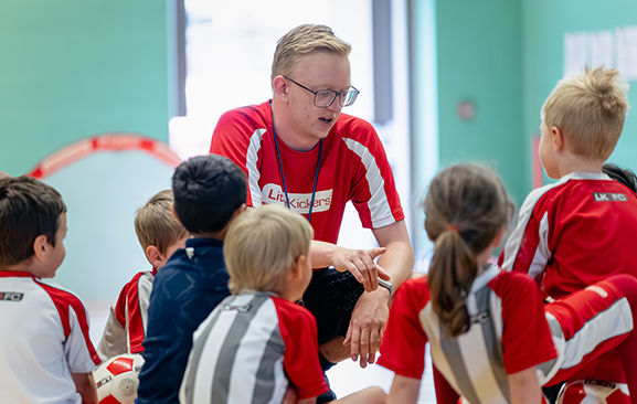 Little Kickers - Football Classes Bristol and Bath 4.jpg