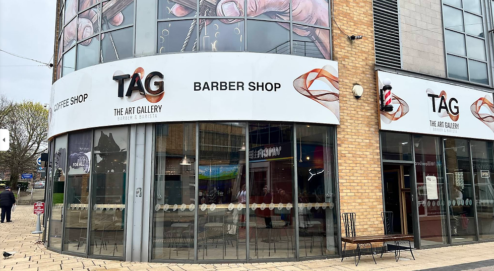 TAG - The Art Gallery Barber and Coffee Shop.png