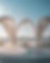 Gower Smart Tax a Business Experts Dubai
