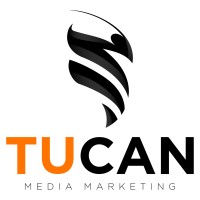 Tucan Media Marketing