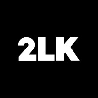 2LK  DESIGN