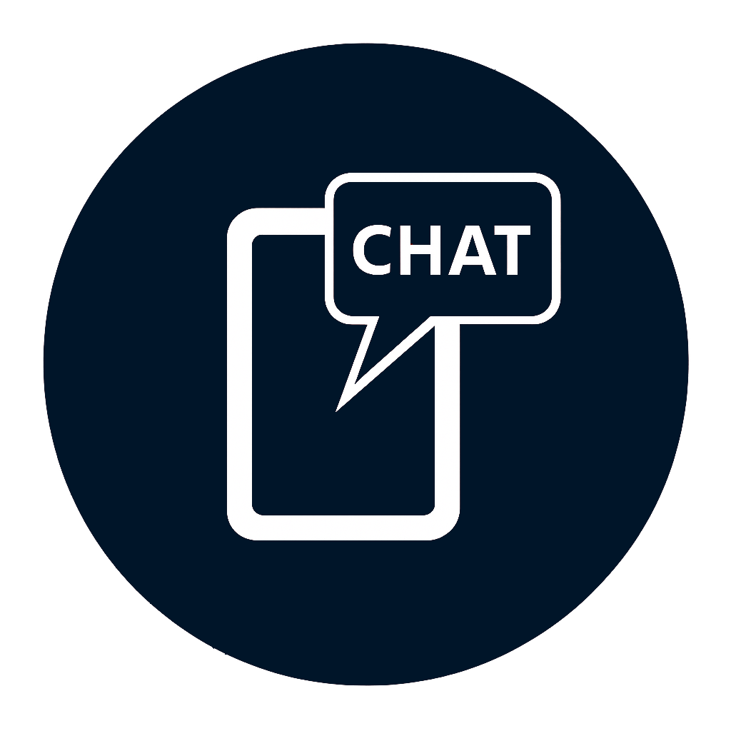 Sports Simulator - Chat With Us - Live Chat 26.png