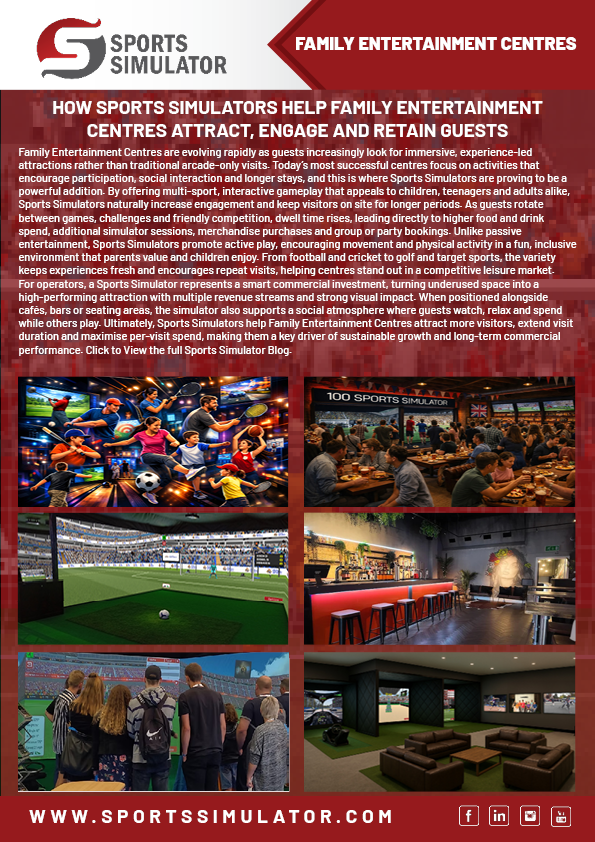 FAMILY ENTERTAINMENT CENTRES.png