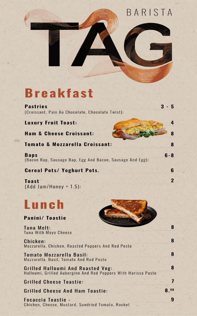 TAG-Menu-1.png
