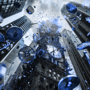 RWA Tokenization