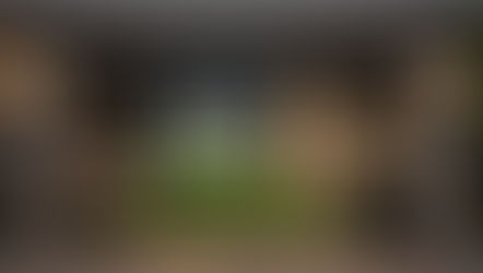 CREATE THE ULTIMATE SIMULATOR GARAGE CONVERSION: TRANSFORM YOUR GARAGE INTO A MULTI‑SPORT ENTERTAINMENT AREA