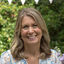 Writer: Katherine Whitby