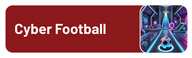 Cyber Football Simulator