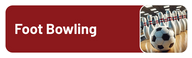 Foot Bowling Simulator