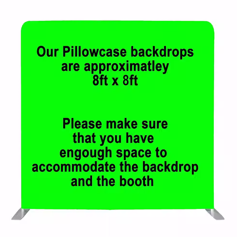 Backdrop Size.avif