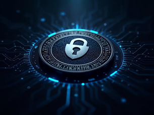 Secure Crypto Custody