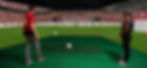 2021 FOOTBALL SURROUND 2_edited.jpg