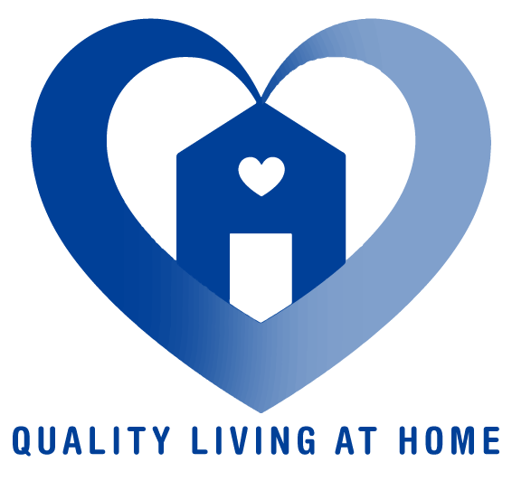 Quality Living At Home Private Live in Carers