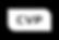 cvp logo.png