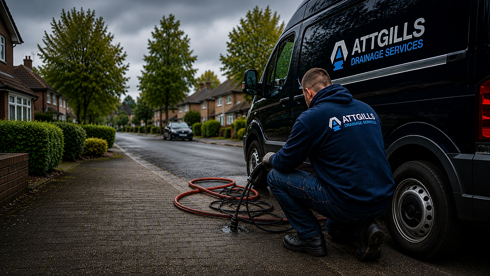 Attgills Drainage Services - Emergency Drainage Services Northampton.png