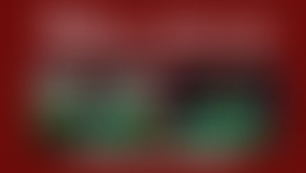 FEBRUARY 2025 SPORTING CALENDAR